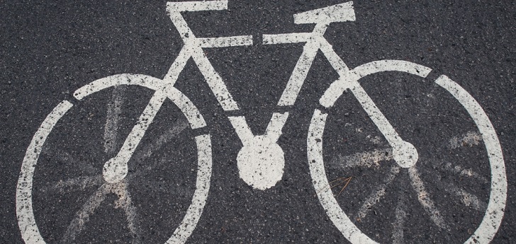 Ciclismo: del ‘boom’ de la pandemia al de la movilidad urbana
